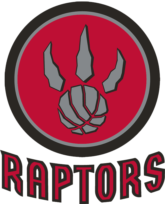 Toronto Raptors 2011-2015 Alternate Logo t shirts DIY iron ons v3